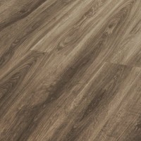 English Oak Brown